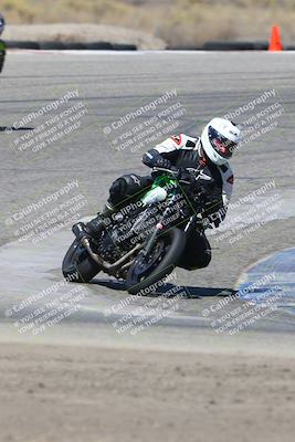 media/Aug-31-2025-Lets Ride (Sun) [[b053ea48c5]]/B Group/220pm (Off Ramp)/